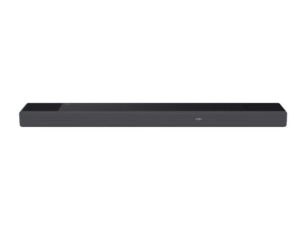 Sony HT-A7000 Soundbar