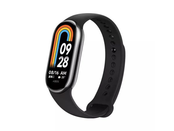 Xiaomi Mi Smart Band 8