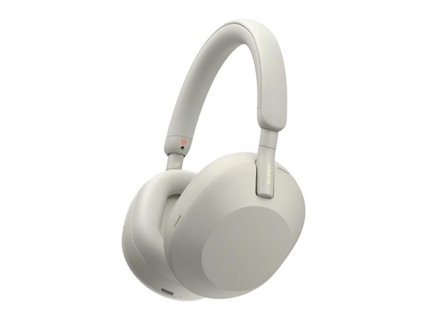 Sony WH-1000XM5 Headphones