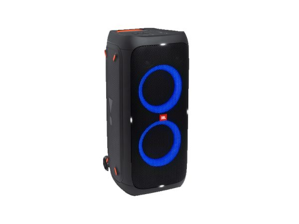 JBL PartyBox 310 Portable Speaker