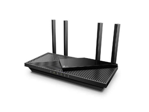 TP-Link Archer AX55 Wi-Fi Router