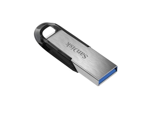 Sandisk Ultra 128GB USB 3.0 Flash Drive